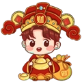 新小财神影视官方最新版V1.7