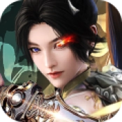 上阳赋免费原版