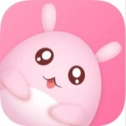 暖暖视频免费原版