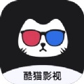酷猫影视最新版 V2.2.2
