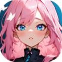 星魂之上游戏正版