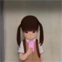 迷失的生活小女孩游戏纯净版