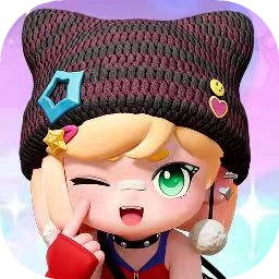 希望城最新版