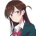 水原千鹤美化安卓官方版