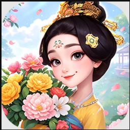 我的花园世界最新版