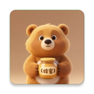 熊二影院pro免广告版v2.1.1