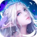 冰雪王座安卓版