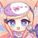 扭蛋人生2国际服免费版