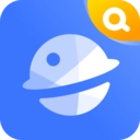 火星搜题最新版v1.3.7.50