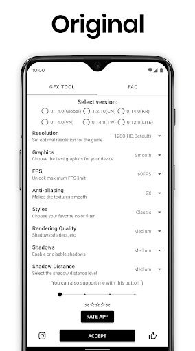 gfxtool免费原版图3
