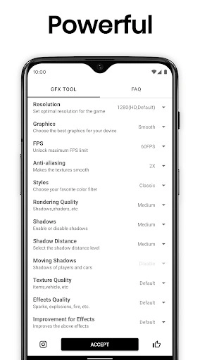 gfxtool免费原版图2