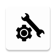 gfxtool免费原版 V10.3.0
