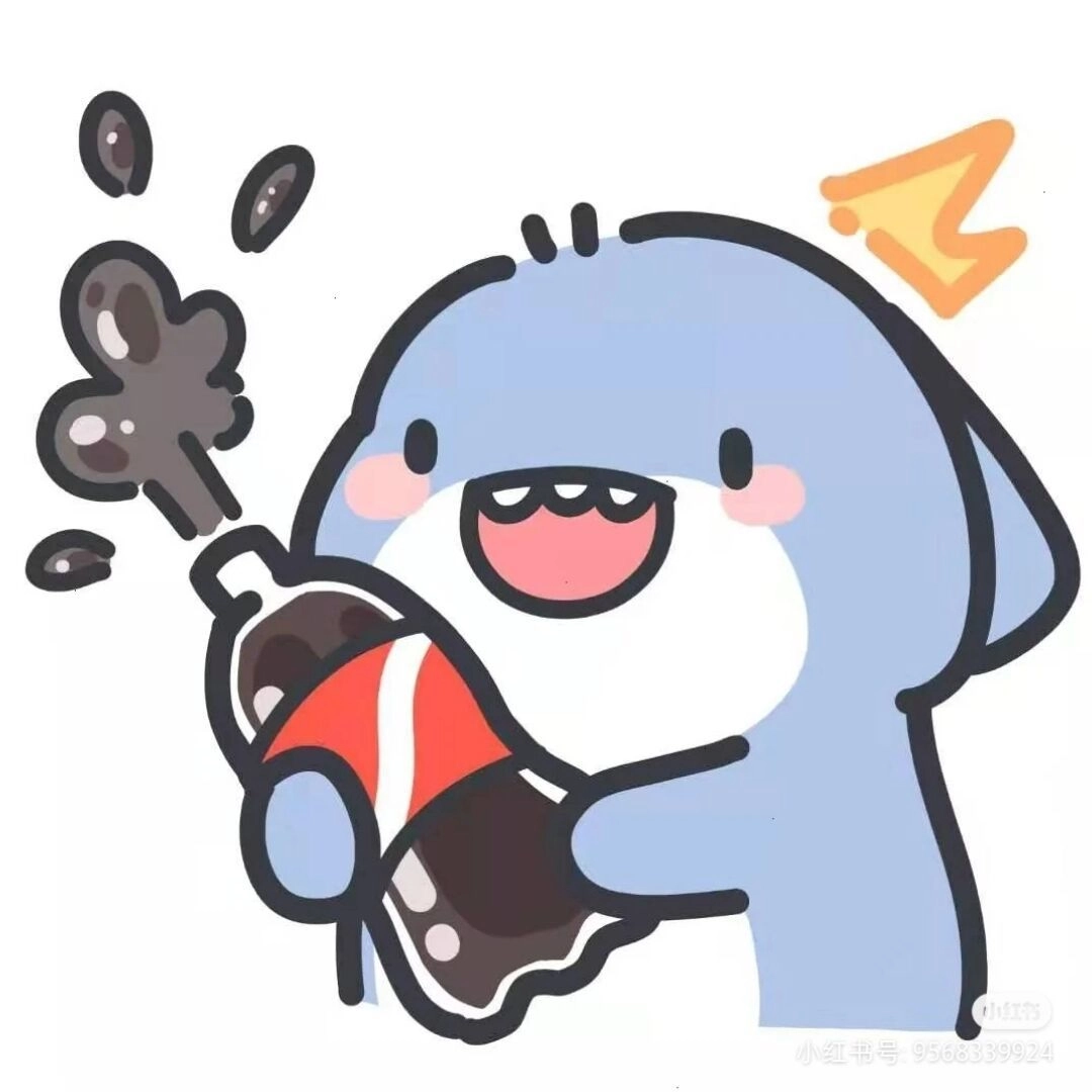 小蓝鲨辅助器超自然直装版