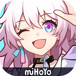 崩坏星穹铁道国际服安卓官方版
