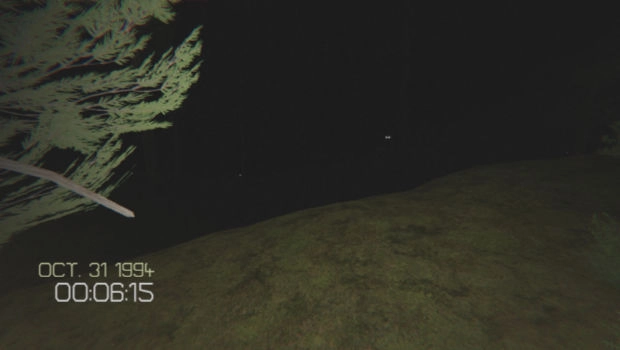 不要尖叫正版(3)