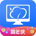 达龙云电脑无广告版