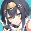 星塔旅人本无广告版