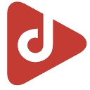 音乐视频助手官方版 
v1.9.1