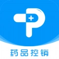 药品汇手机最新版