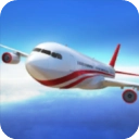 flightpilot手机版