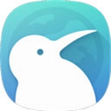 kiwi浏览器安卓官方版
