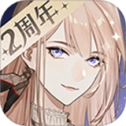 绝对演绎安卓免费版