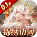 女神危机手机版