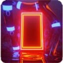 117号站最新版