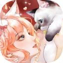 甜甜的你免费原版