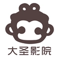 大圣影视无广告版 v6.09.00