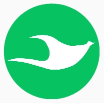 语燕输入法官方最新版