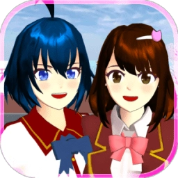 樱花校园模拟器游戏无广告版