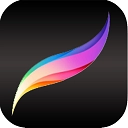 procreate直装版