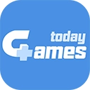 gamestoday安卓版