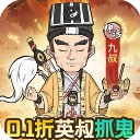 苍穹灵宝手机最新版