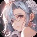 浮光幻想游戏官方最新版