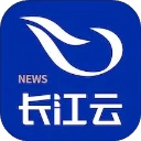 长江云手机免费版 V3.00.00.31