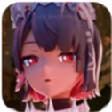 巨大娘的玩耍手机正版
