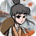 沙盒江湖游戏最新版