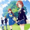 心跳回忆4无广告版