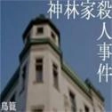 神林家杀人事件通用版