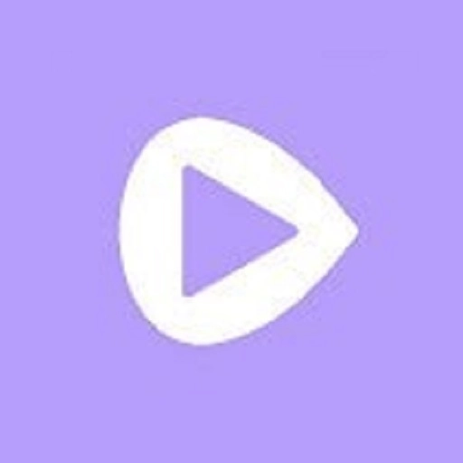 潦草视频官方正版