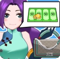 老乡你要啥通用版
