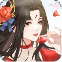 花舞蝶衣最新版
