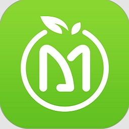 miaumall日本购物手机正版