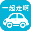 拼拼通勤官方版 v1.0.0