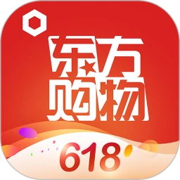 东方购物安卓免费版