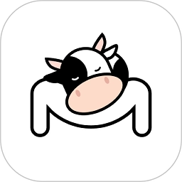 宝宝管家手机最新版 v3.3.6