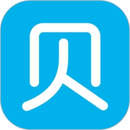 贝比壮健康宝手机版