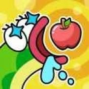 蛇蛇大逃亡安卓直装版